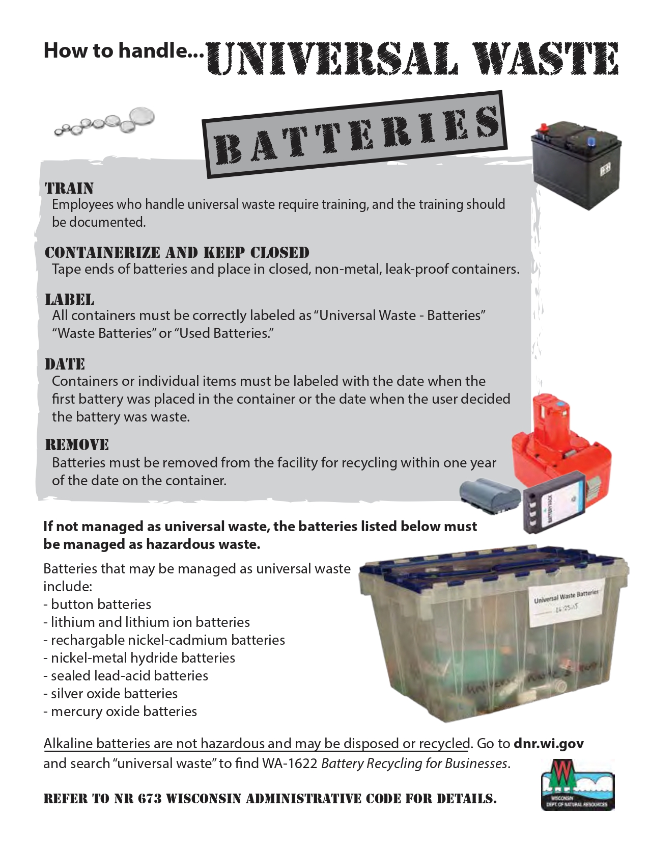 batteries-recycle_page-0001 batteries-recycle_page-0001
