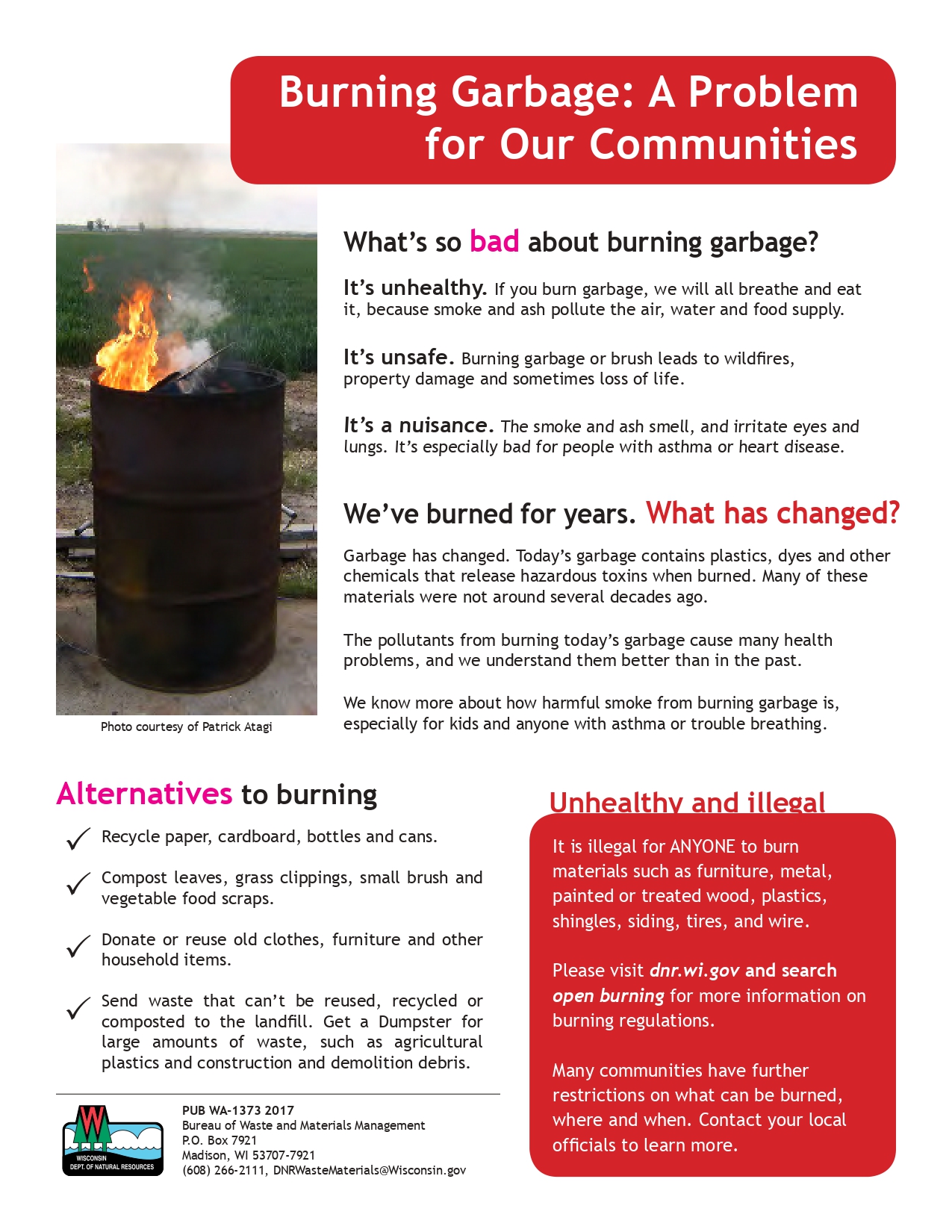 burning-garbage-wa1373_page-0001 burning-garbage-wa1373_page-0001