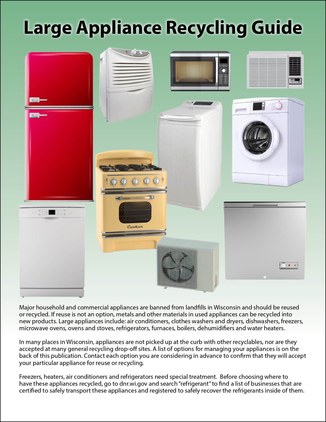washer-frig-large-item_page-0001