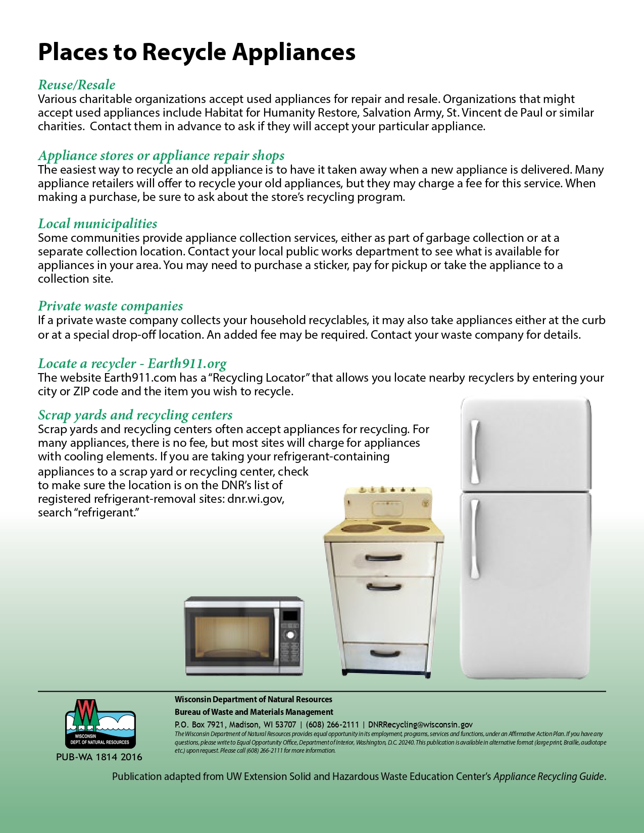 washer-frig-large-item_page-0002