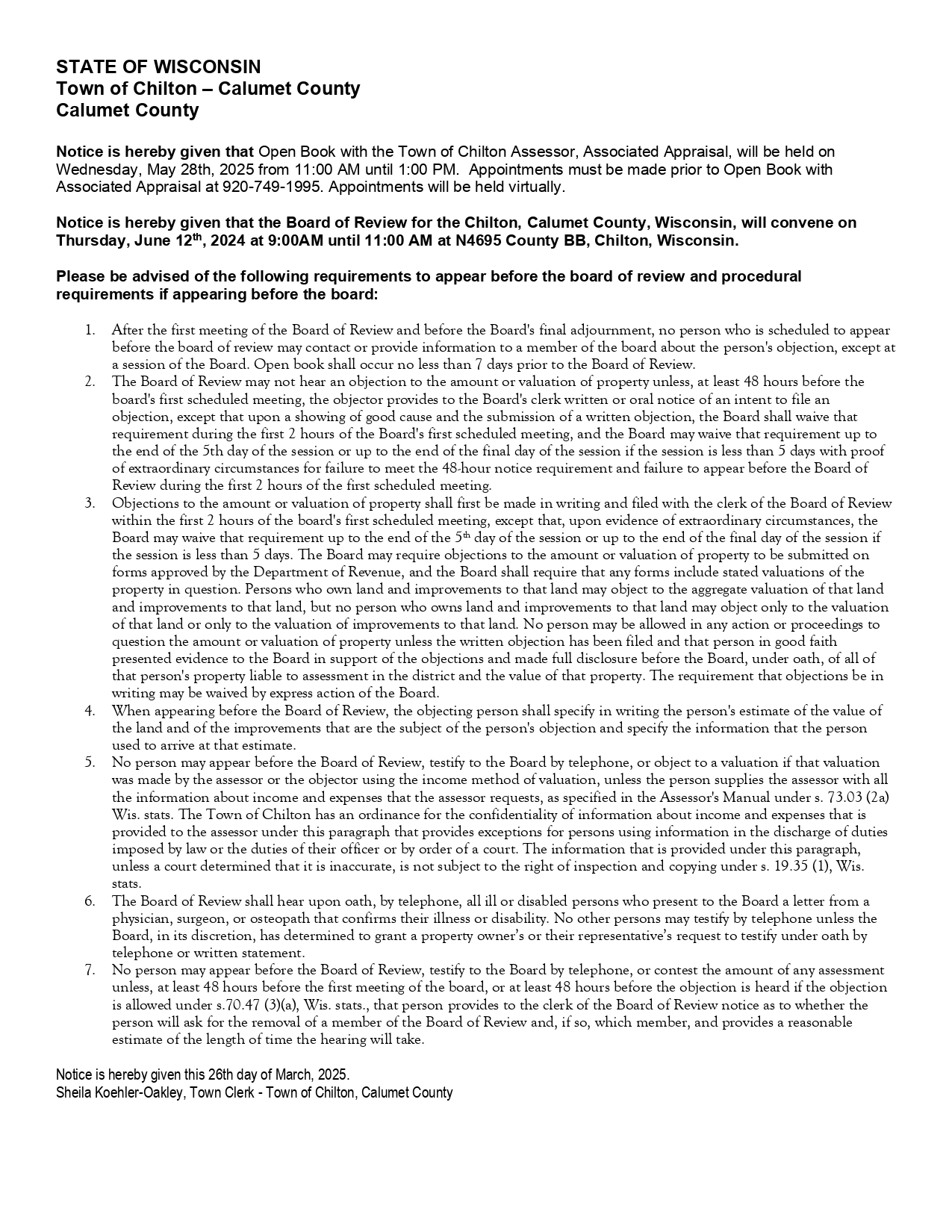 2025_Open_Book_Board_of_Review_Notice_ (1)_page-0001