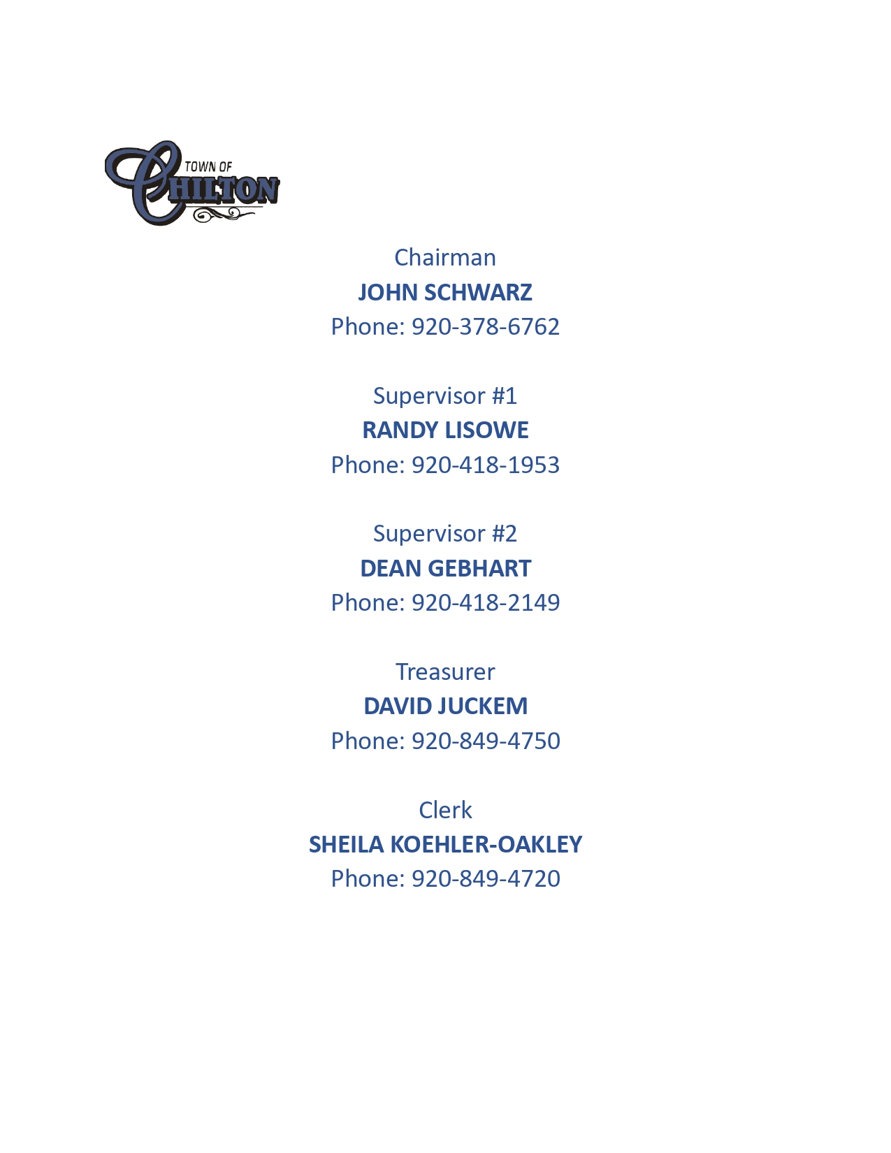 WEBSITE_listing_board_members_page-0001